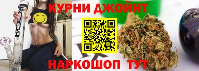 mdpv Обь