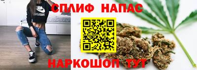 mdpv Обь