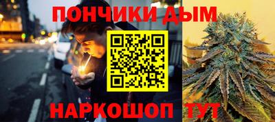 mdpv Обь
