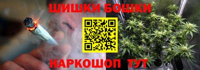 mdpv Обь