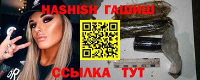 mdpv Обь